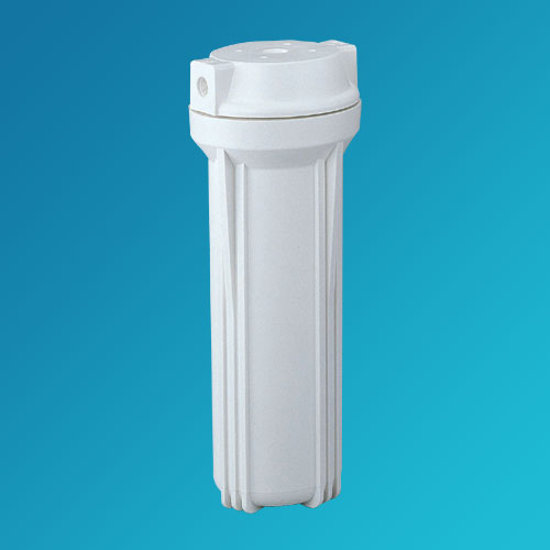 ORGANIC FILTER CO.,LTD.